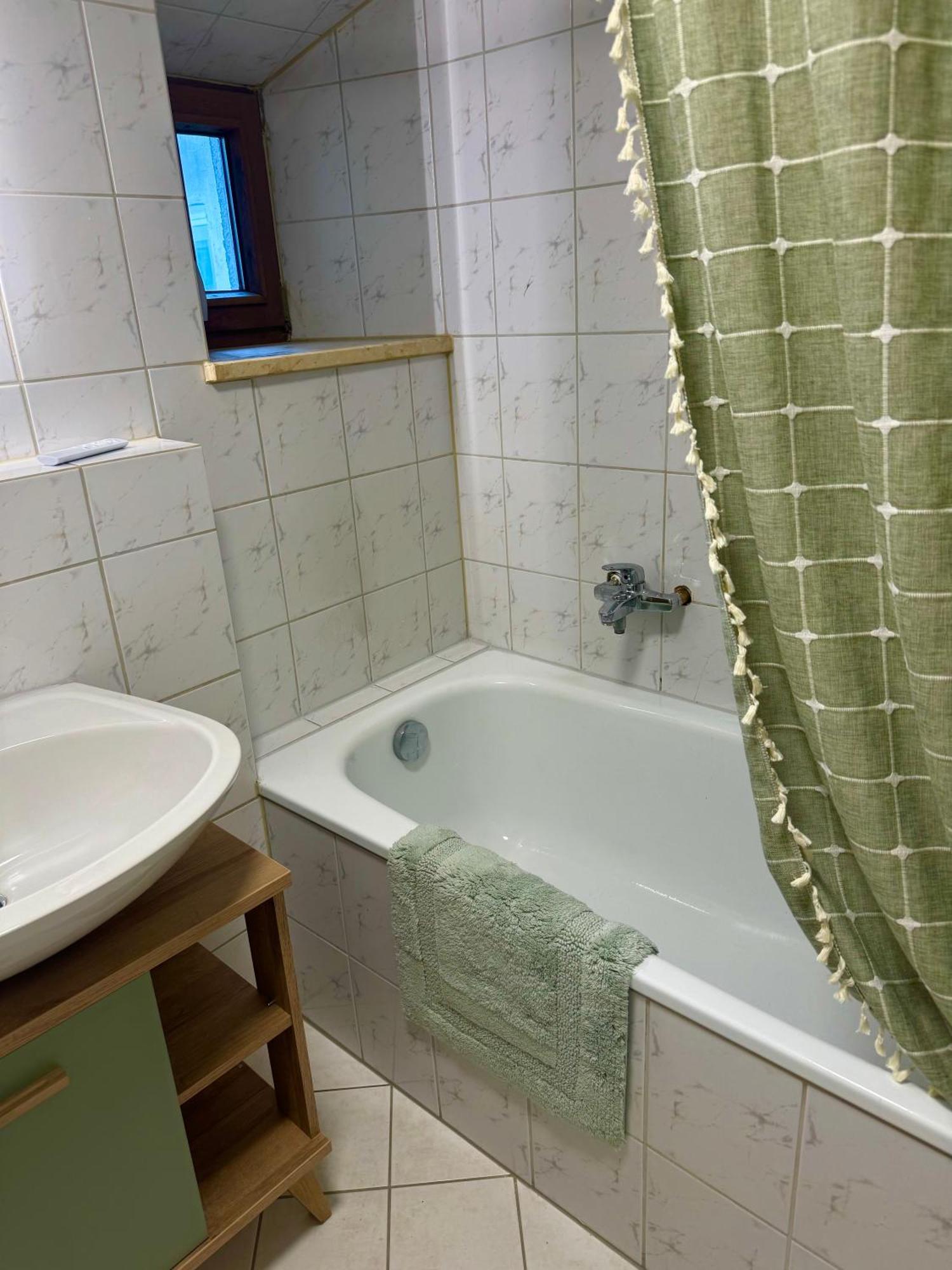 Rare Gem In Wasserburg Dış mekan fotoğraf